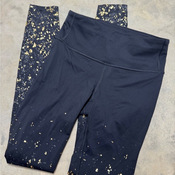 Lululemon Speed Wunder Tight *Lunar New Year - Picture 1 of 7